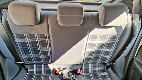 Imagem 14 de 15 de Volkswagen Up 1.0 Tsi Move Up 12v Flex 4p Manual