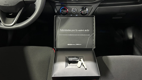 Hyundai Grand I10 Hatchback Plus 1.2 MT