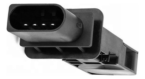 P Sensor Medidor Aire Para Coche 0281002695 A6420940148 Par