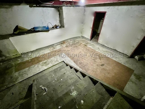 Imagen 10 de 30 de Local Comercial_en_venta_en_caracas_en_chuao_ Rah-22-24750 Orlando Figueira 04125535289/04242942992
