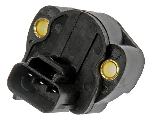 Sensor Posición Acelerador Ram 1500 Van 5.9 1999 2000 2001