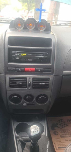 Fiat Adventure Locker .
