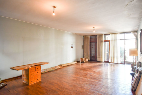 Departamento Tipo Duplex.cochera En Venta.la Plata