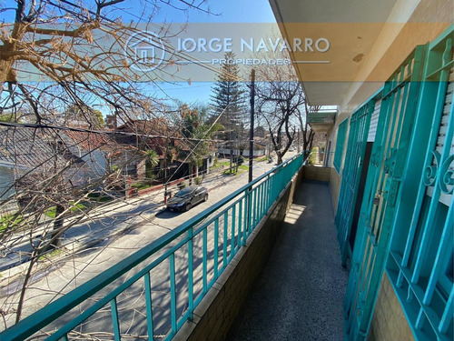 Imagen 13 de 19 de Depósito Con Vivienda - Villa Maipú