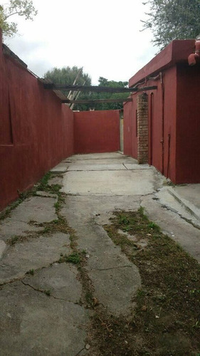 Hermosa Casa En San Antonio Rodeada De Naturaleza!