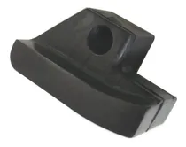 Comprar Guia Corrente Transmissão Dianteira Sabão Tornadou002Fcrf230
