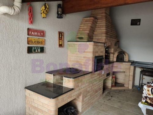 Imagem 10 de 17 de Chácara A Venda, Condomínio Bothanica Jarinu, Bairro Vila Iara, Cidade Jarinu. - Ch07824 - 68433335