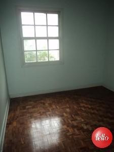 Imagem 4 de 16 de Apartamento - Ref: 119792