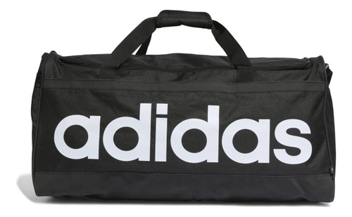 Bolso adidas Linear Duffel - Ht4745