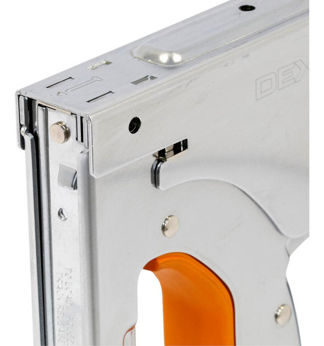 Grampeador Manual 3 Em 1 N53, N8, N9 Dexter