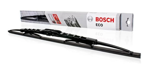 Escobillas Bosch Volvo Serie 850 1991-1998