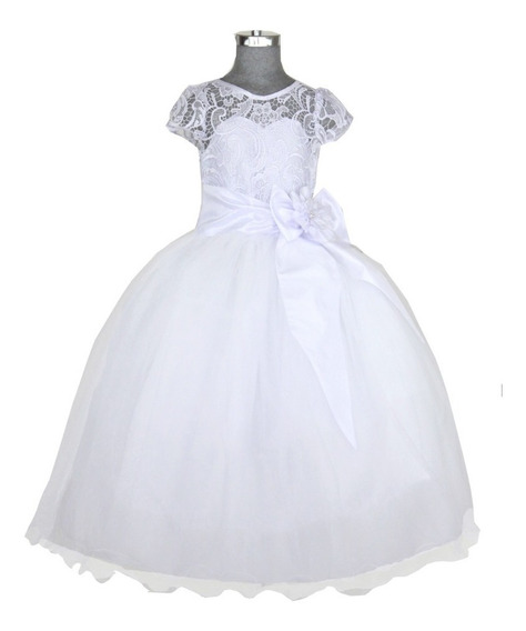 Vestidos Blancos De Graduacion Para Niñas ., SAVE 56% Vestidos Blancos De Graduacion Para Niñas ., SAVE 56%