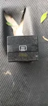 Comprar Switch Defroster Para A3 Jetta O Golf Mod 1993-1999