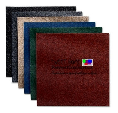 Carpeta, Alfombra, Moquette Carpeta, Fieltro, Fieltros