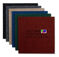 Comprar Carpeta, Alfombra, Moquette Carpeta, Fieltro, Fieltros