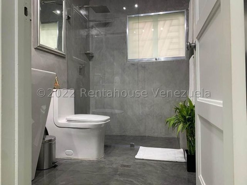 Imagen 8 de 26 de Mayra Torres 04241753119 - Apto En Venta 23-18762 El Rosal