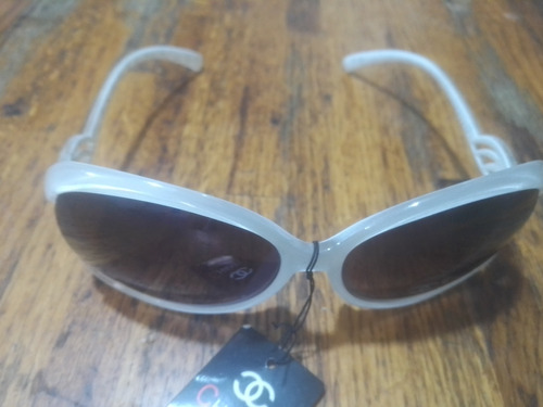 Lentes Dama,, Para Sol,playeros ,,,nuevos 