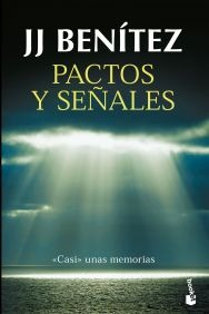 Pactos Y Señales