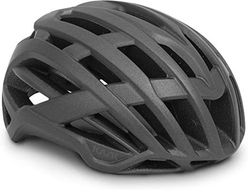 Kask Adult Road Bike Helmet Valegro Wg11 Off-road Gravel Cy.