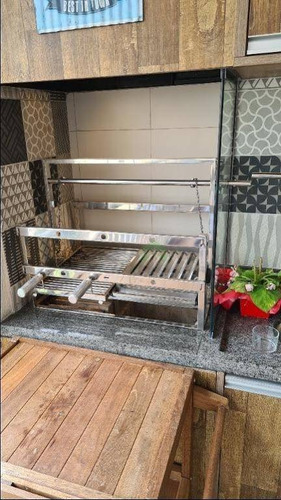Imagem 10 de 30 de Apartamento À Venda, 118 M² Por R$ 1.350.000,00 - Jardim Guedala - São Paulo/sp - Ap2140