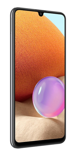 Celular Galaxy A32