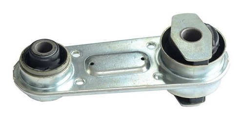 Soporte Motor Trasero Central Renault Laguna 2 1.9 F9q