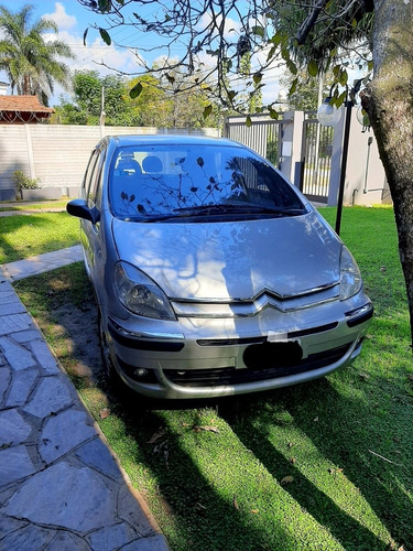 Citroën Xsara Picasso 1.6 Fase2 I 2011