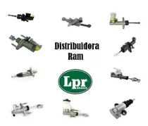 Comprar Bomba De Embrague Alfa Romeo 145 - 146 - 155