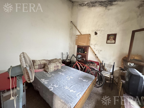 Venta En Block De 3 Unidades Funcionales Con Cochera En Santa Teresita
