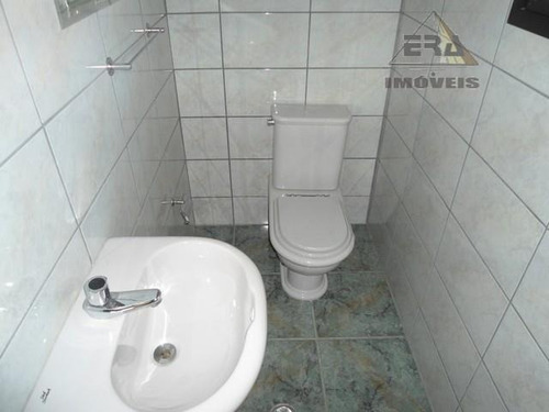 Imagem 30 de 30 de Casa Com 3 Dormitórios, 500 M² - Venda Por R$ 1.500.000,00 Ou Aluguel Por R$ 5.000,00/mês - Jardim Planalto - Arujá/sp - Ca0089