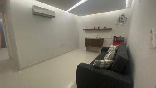 Imagen 7 de 24 de Departamento En Venta En Playa Del Carmen