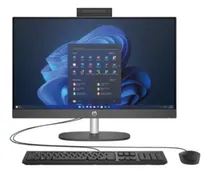 Comprar Hp Pro One 245 G10 All In One 2.8
