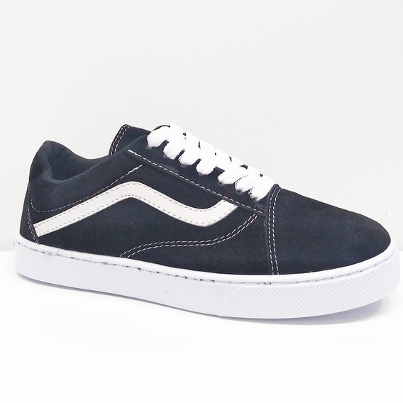 zapatos de vans zapatos de vans