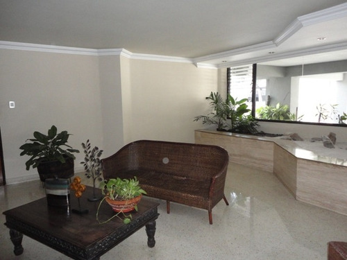 Imagen 5 de 8 de Alexauzuga Alquiler Apartamento Paseo La Granja
