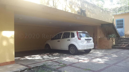 Imagen 19 de 24 de Casa En Venta Prados Del Este 22-17848