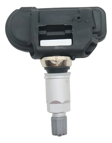 comprar Sensor Maserati Ghibli Gran Turismo 670002790 Rpm