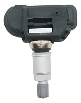 Comprar Sensor Maserati Ghibli Gran Turismo 670002790 Rpm
