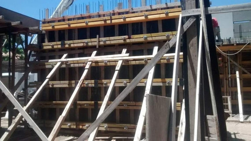 Imagen 7 de 8 de Obra Llave En Mano ,consulte Presupuesto