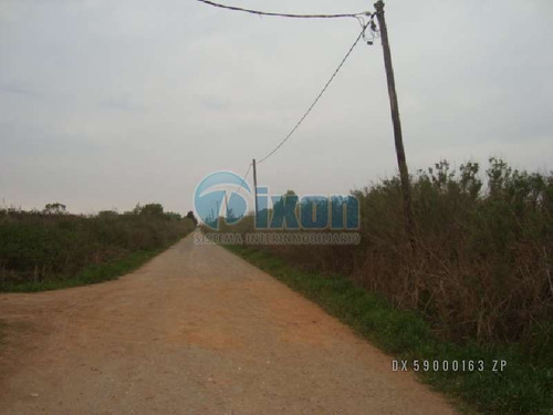 Imagen 4 de 7 de Belén De Escobar - Lote Venta Usd 800.000