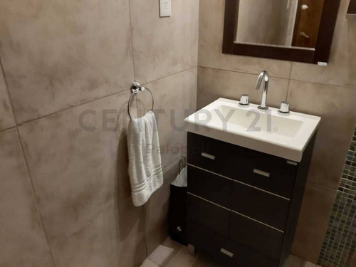 Imagen 27 de 30 de Venta Importante Casona En 2 Plantas Mas 2 Departamentos En Villa Ballester