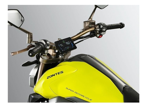 Beta Zontes V310 Euro 5 Okm 2023 Betacenter