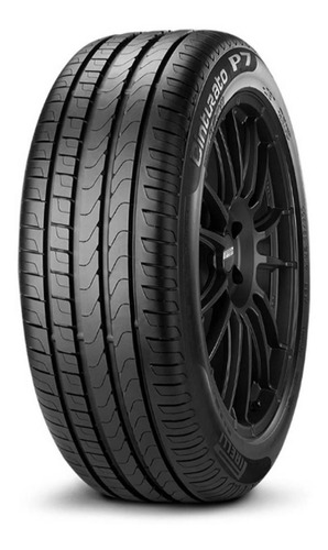 Neumático Pirelli P7 Cinturato 215/50r17 91v A12