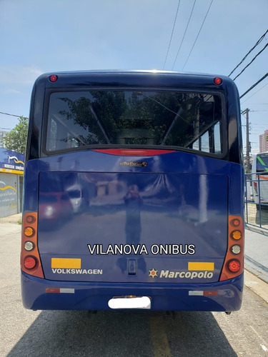 Marcopolo Ideale 770