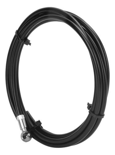 Manguera Para Sram Guide R Bicicleta 2m Disco Freno Tubo Ace
