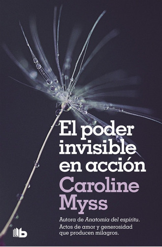 El Poder Invisible En Accion