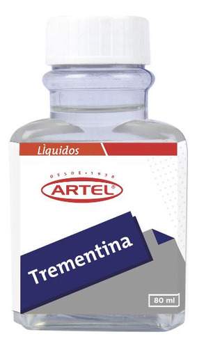 Trementina Arte