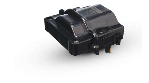 Bobina Encendido Para Toyota Corolla 4cil 1.6 1993-1995