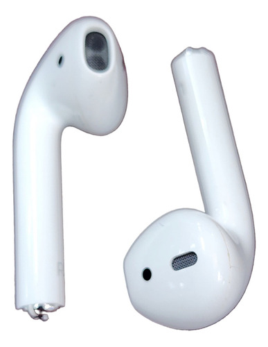 Audífonos Apple A1602 AirPods