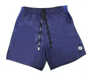 Shorts Deportivos Rockbros Caballeros Damas