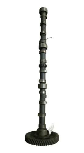 Árbol De Leva De Toyota 1gr